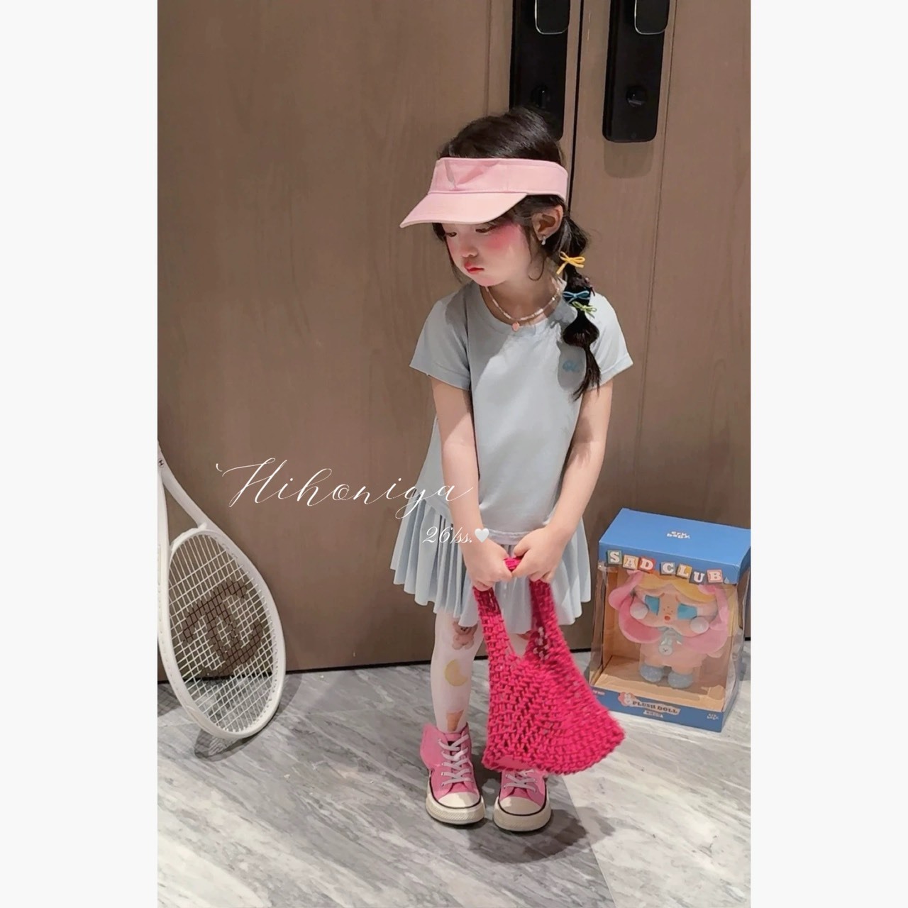 S__83902575_0