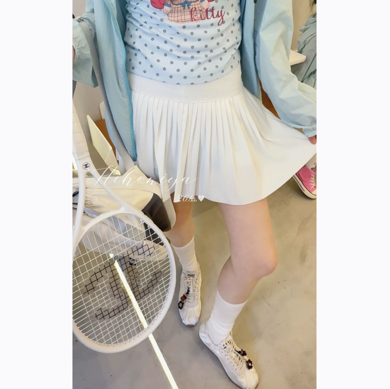 S__83902578_0