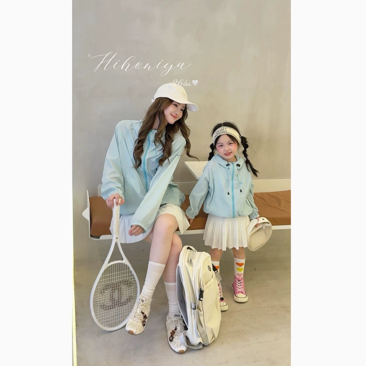 S__83902592_0