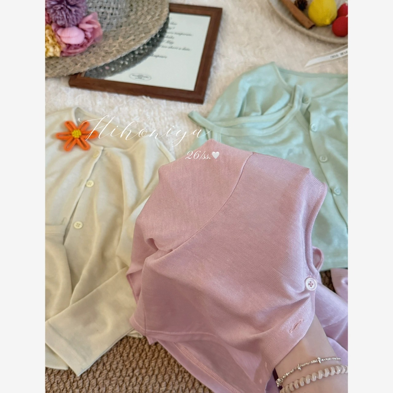 S__83902604_0