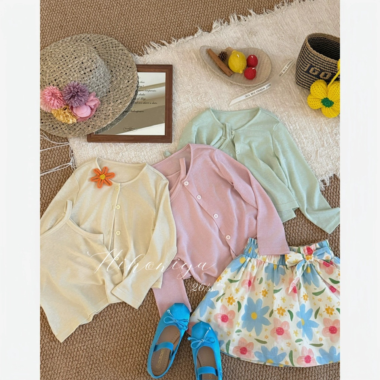 S__83902602_0