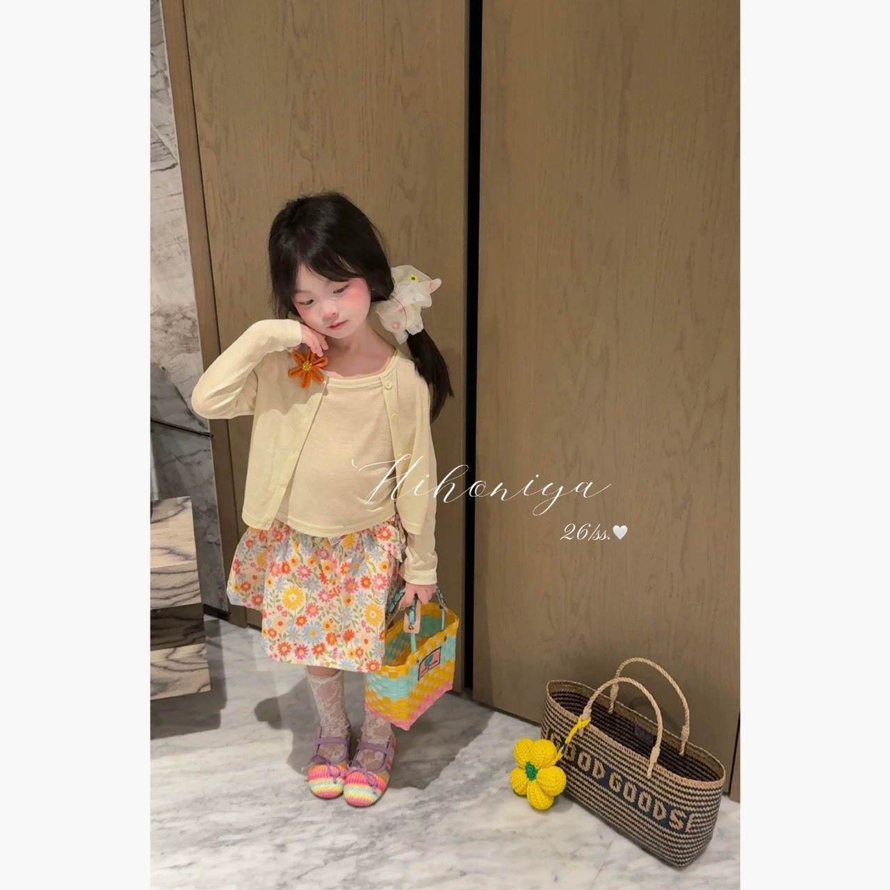 S__83902610_0