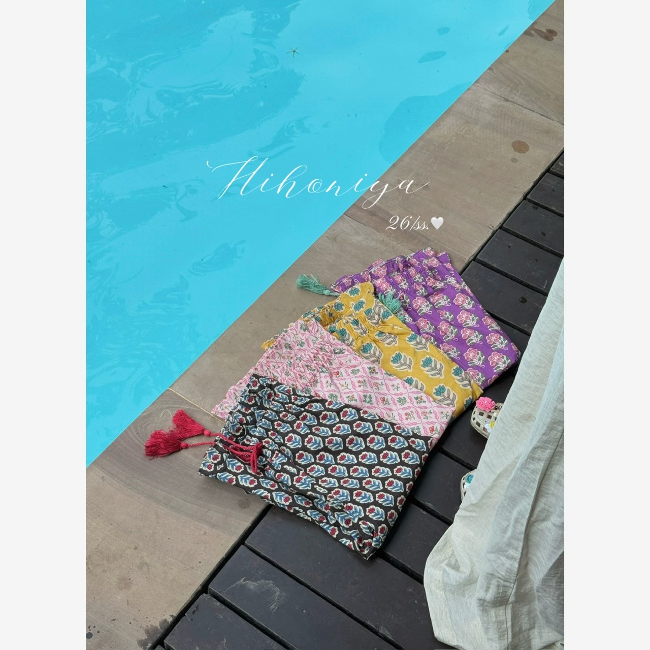 S__83902625_0
