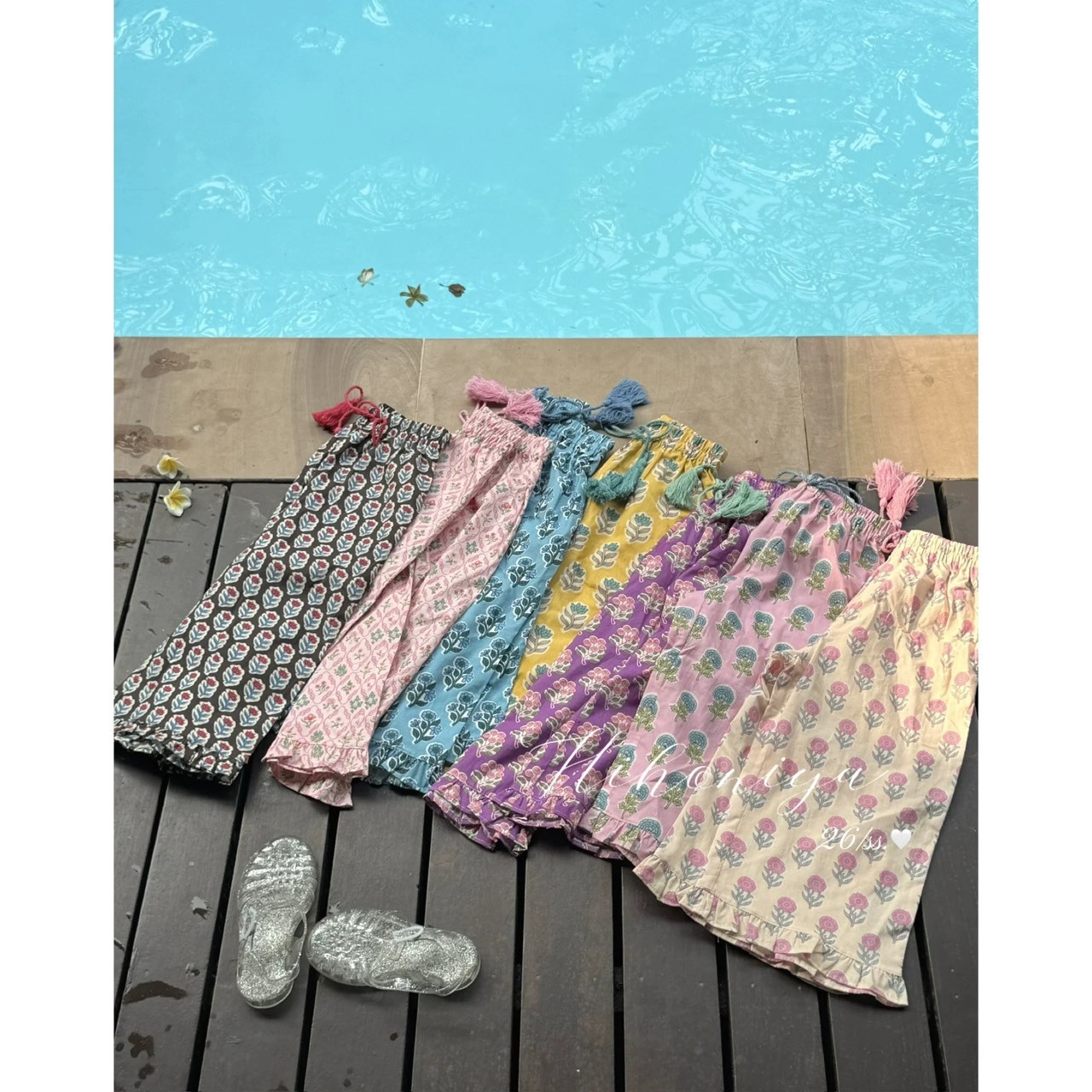S__83902626_0