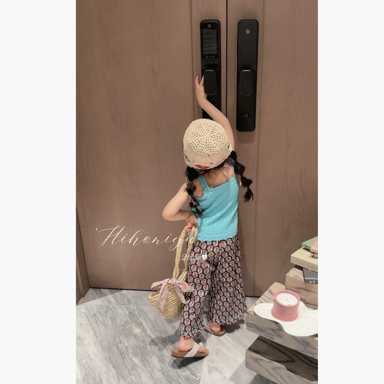 S__83902634_0