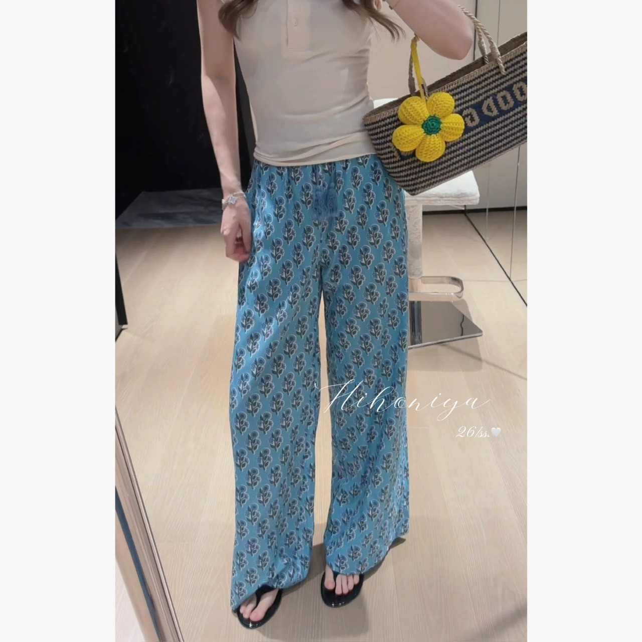 S__83902633_0