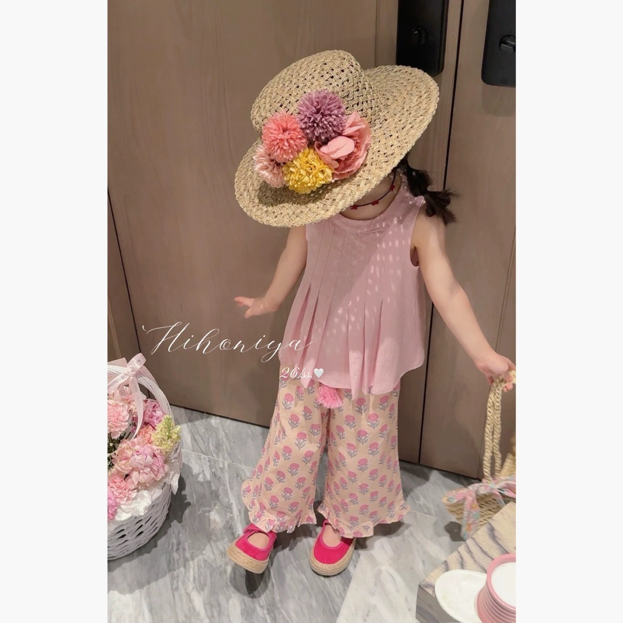 S__83902637_0