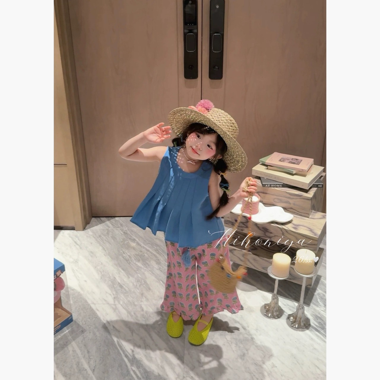 S__83902636_0