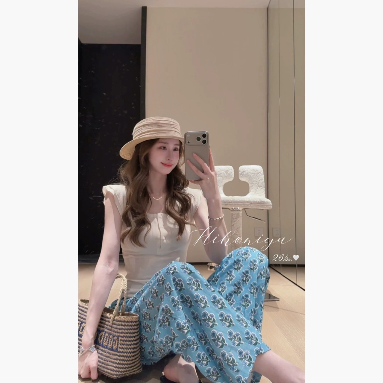 S__83902632_0