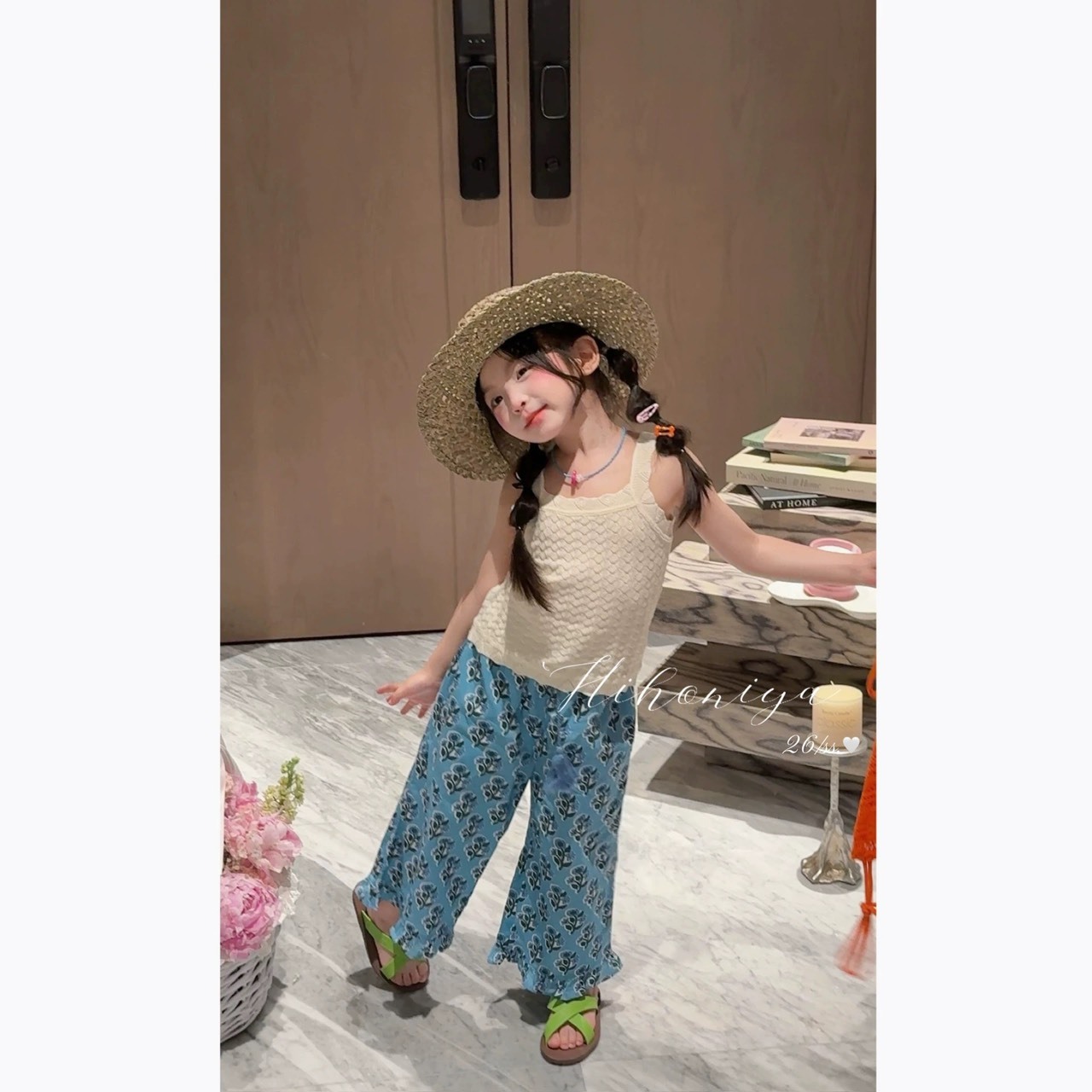 S__83902652_0