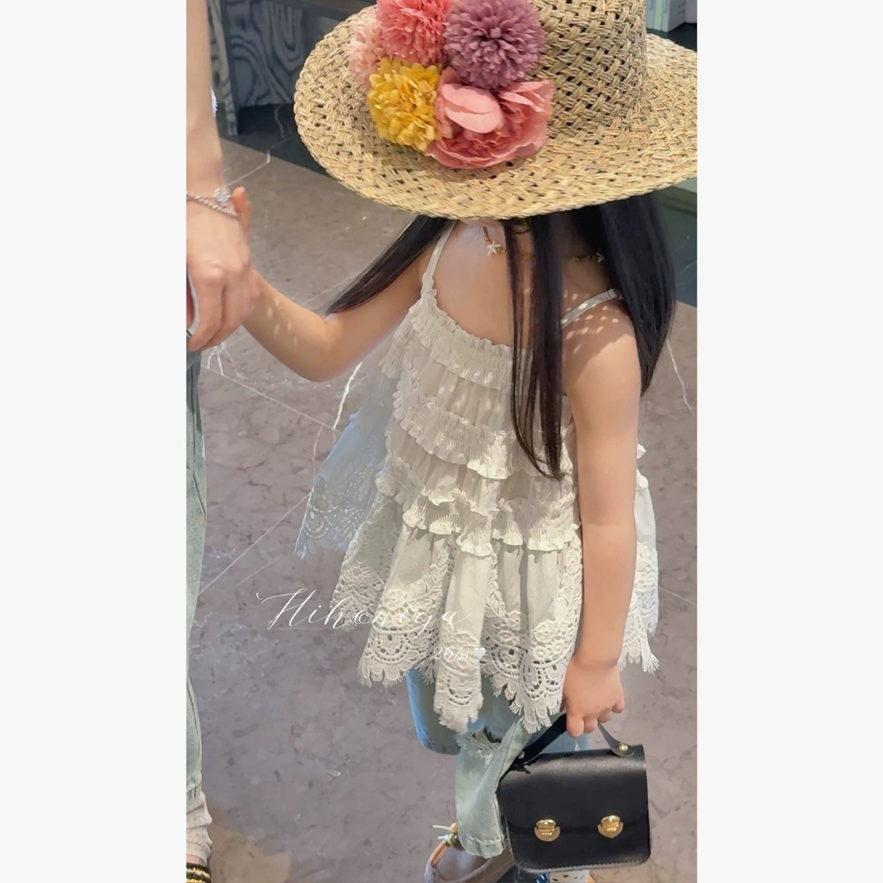 S__83902654_0