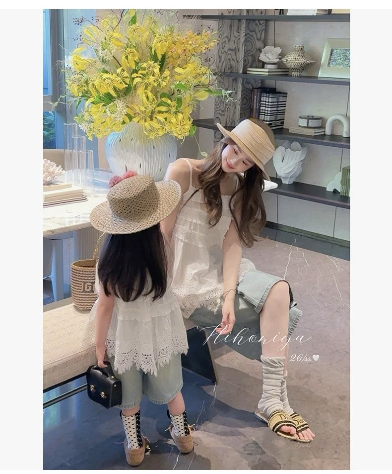 S__83902658_0