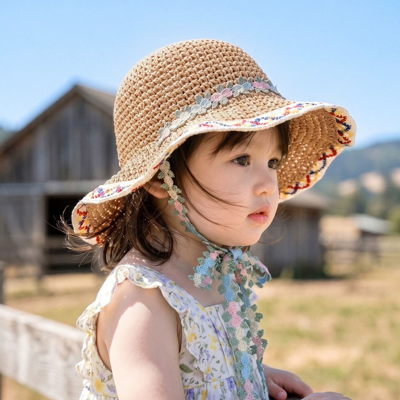 S__83902669_0