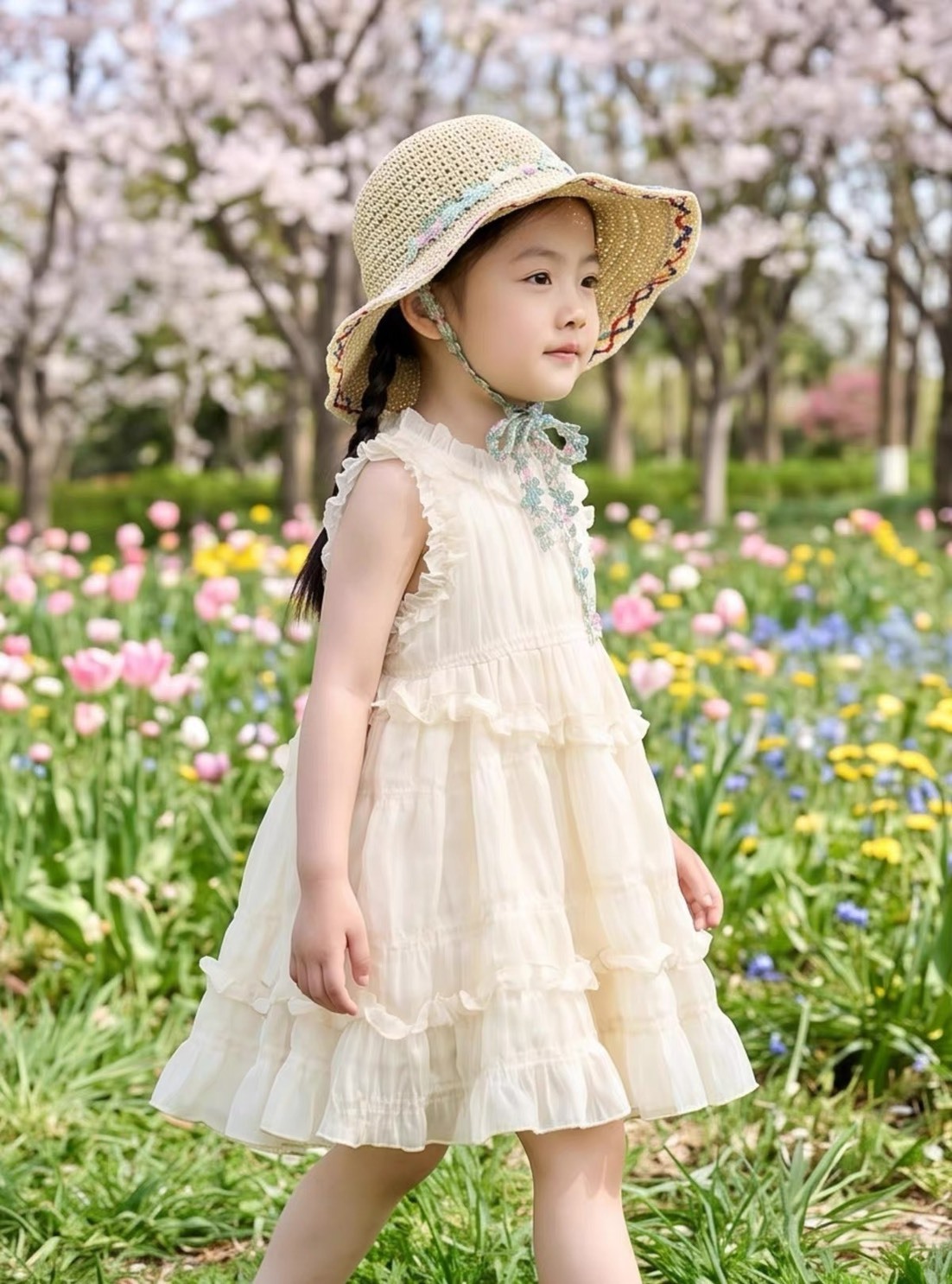 S__83902679_0