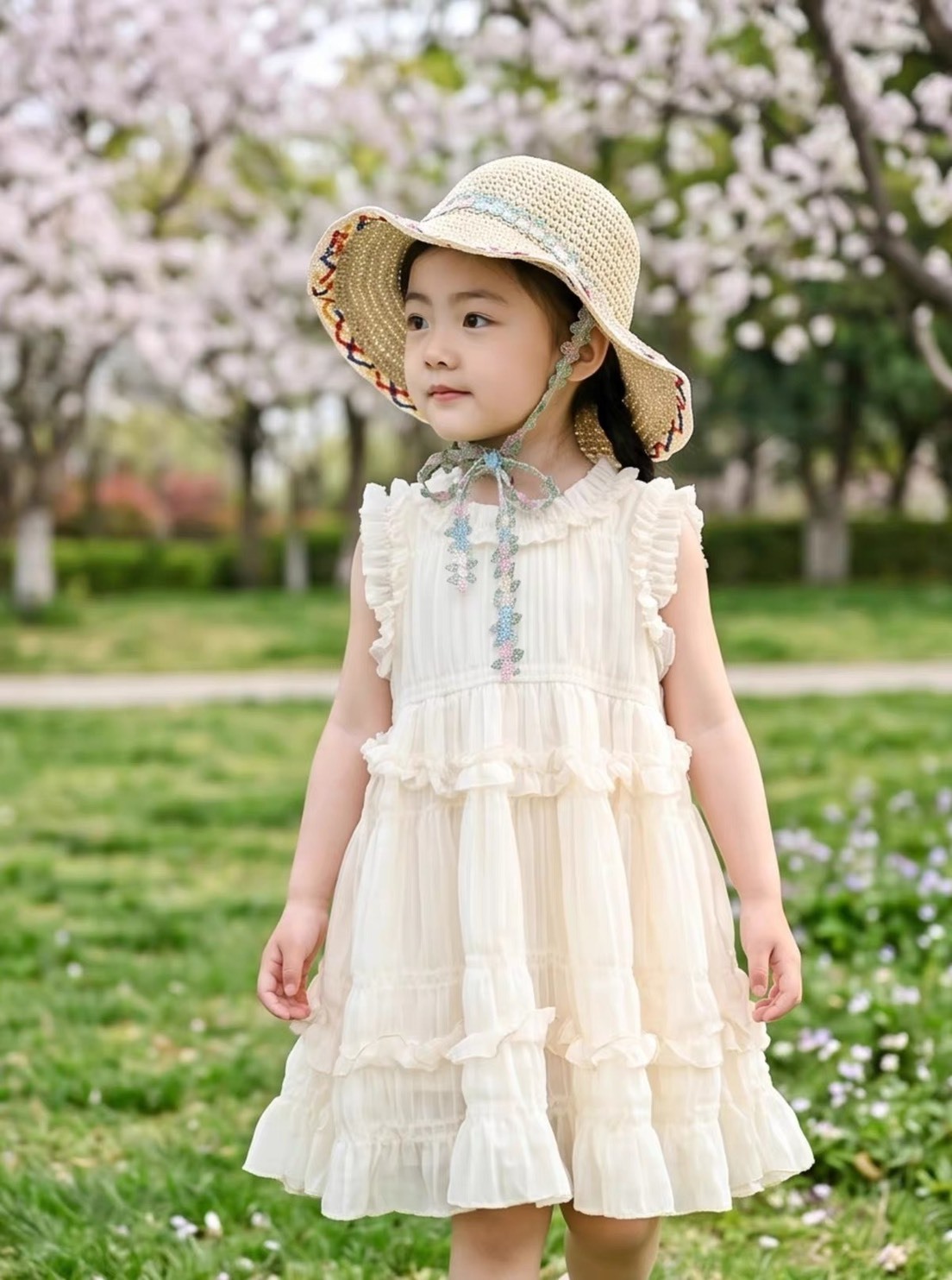 S__83902677_0