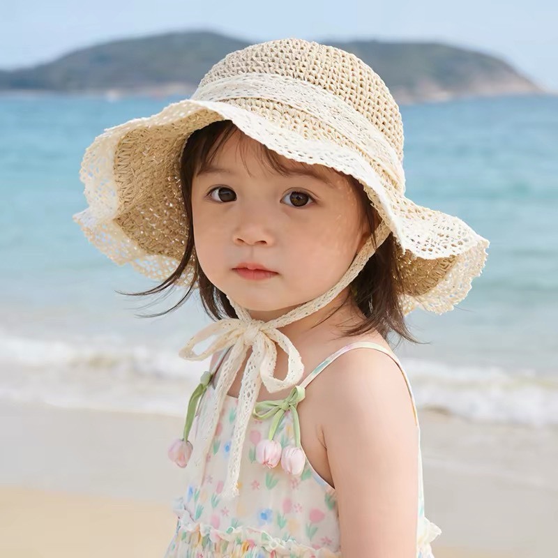 S__83902720_0