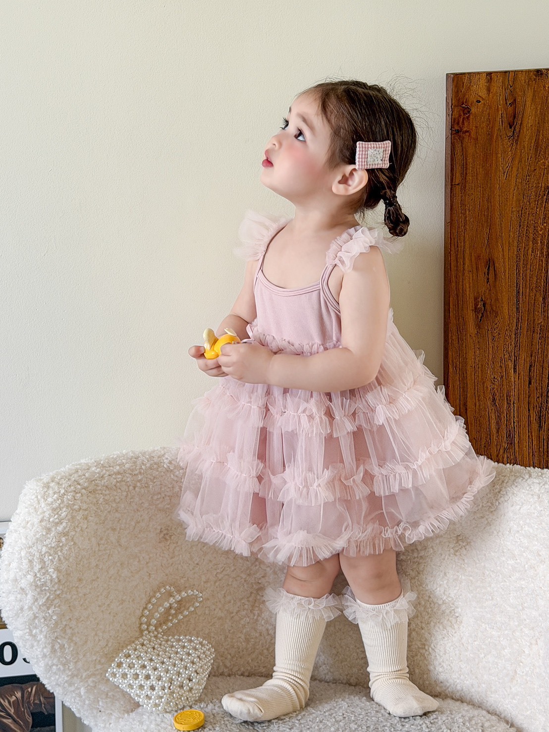 S__83902683_0
