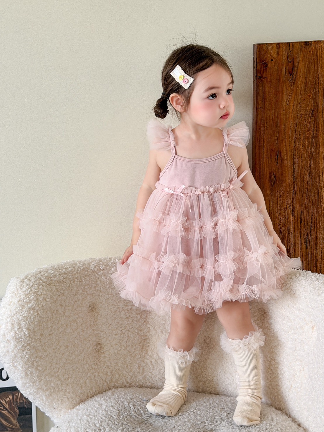 S__83902685_0