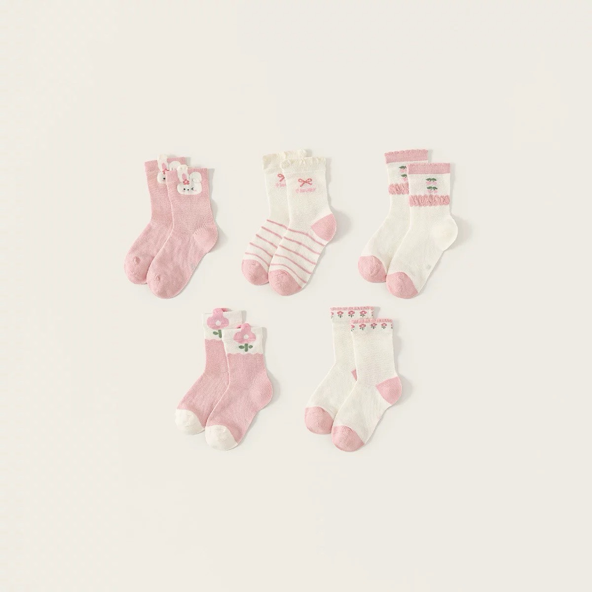 S__83902788_0