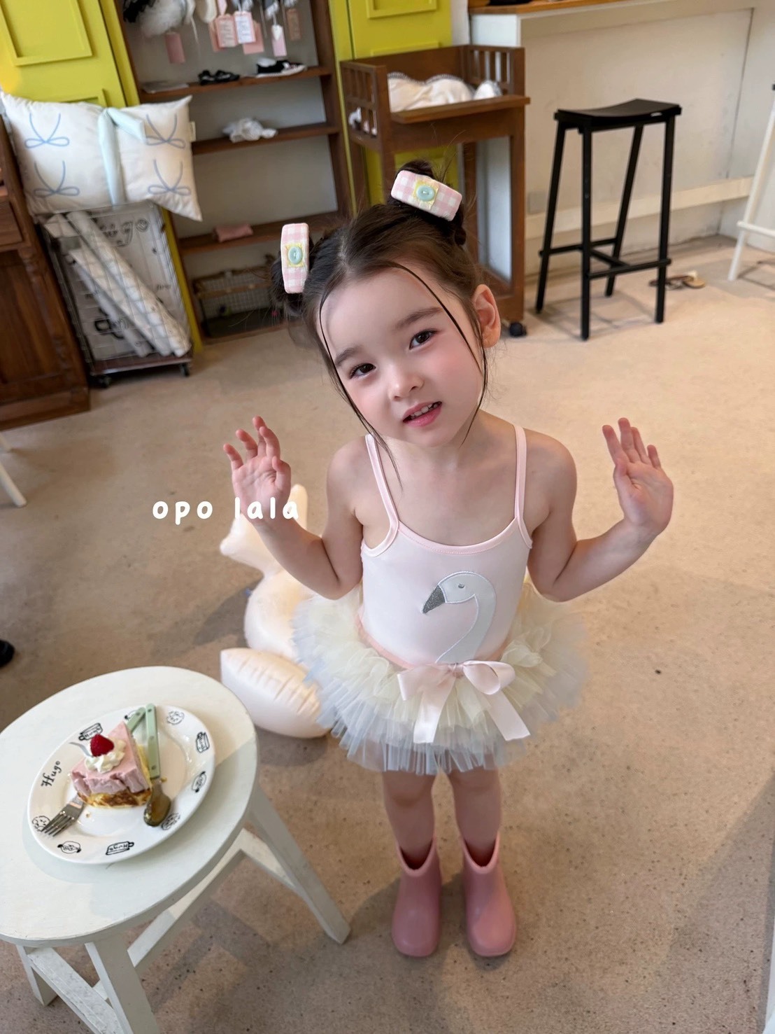 S__84484162_0