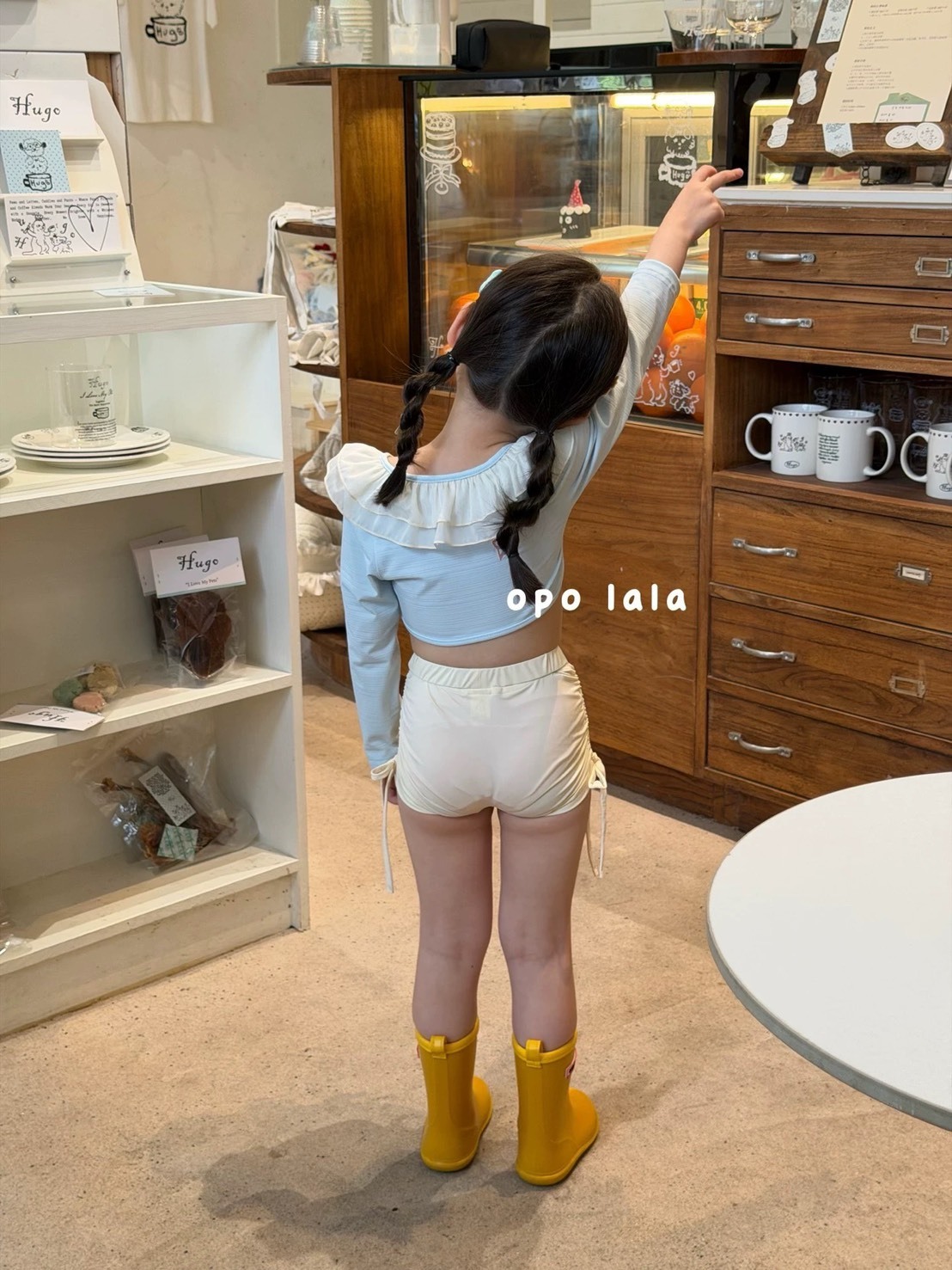 S__84484173_0