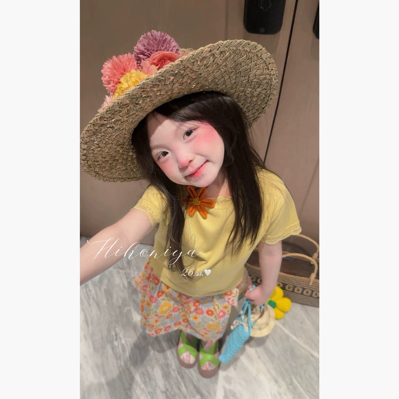 S__84484250_0