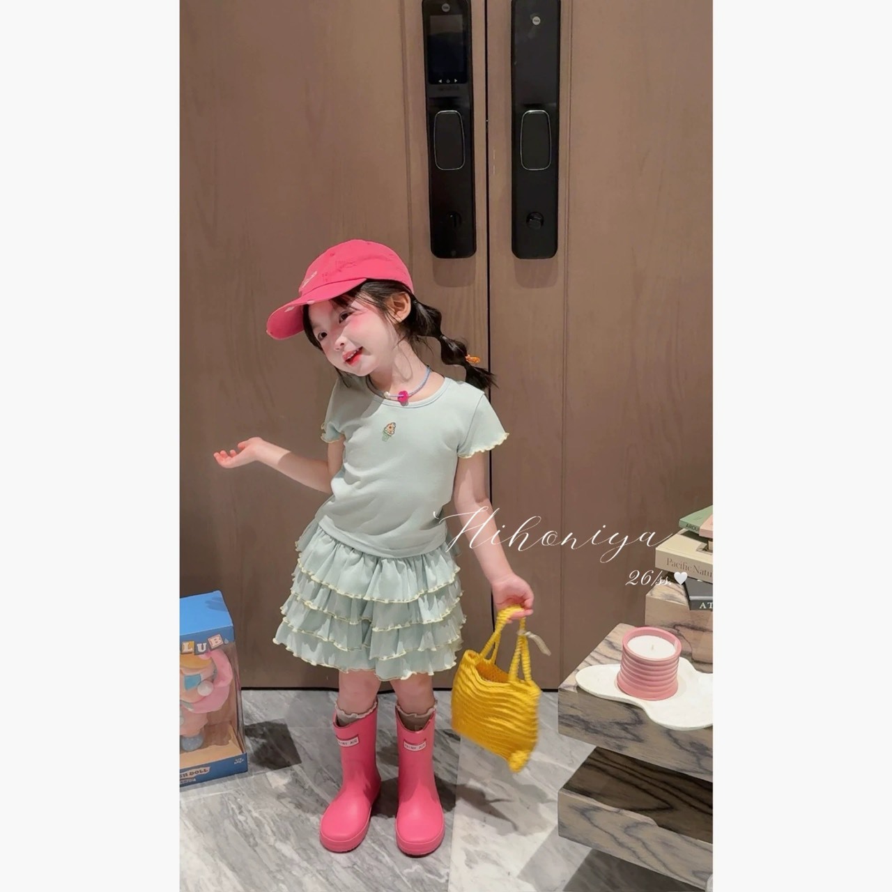 S__84484239_0
