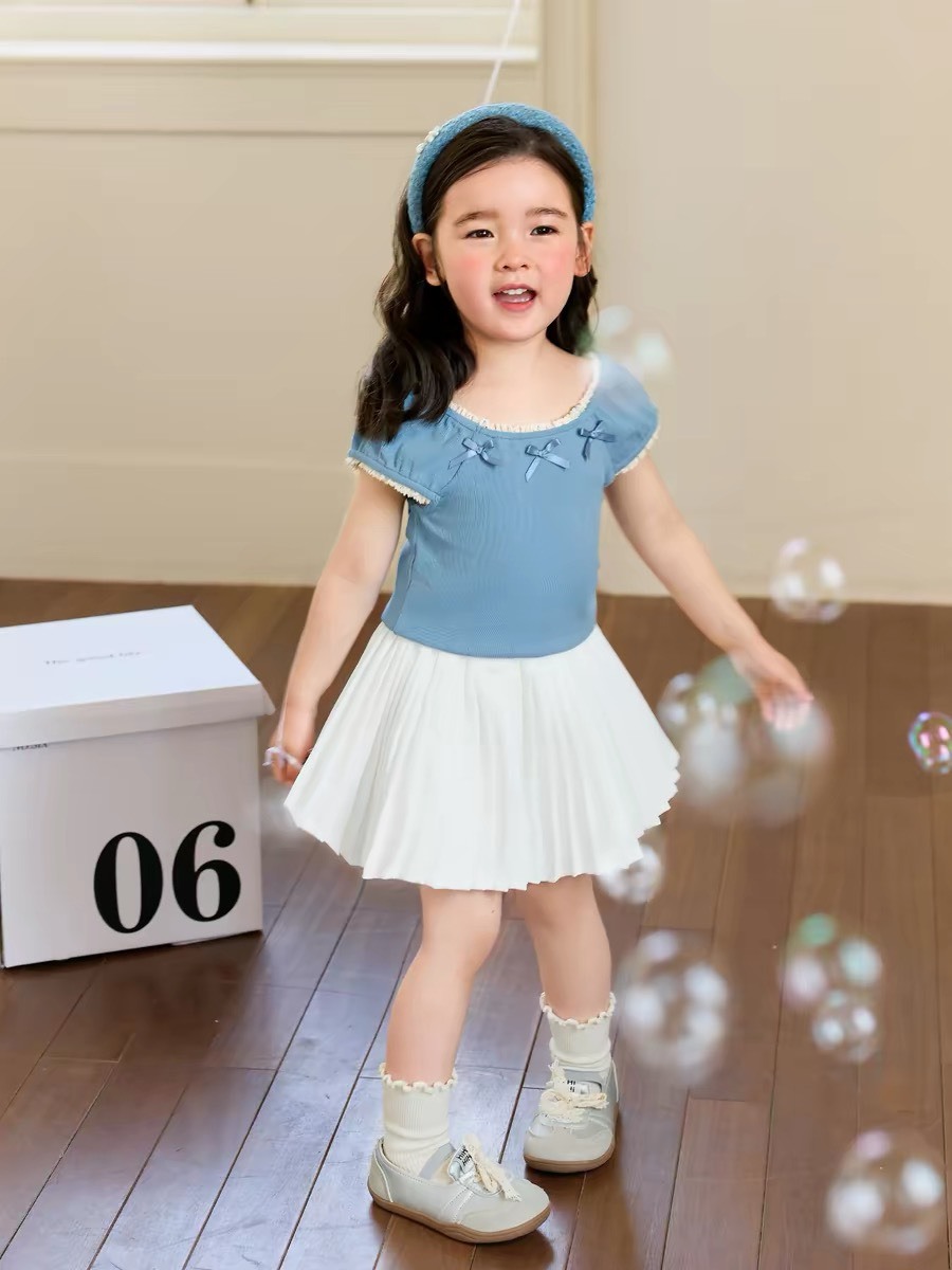 S__84484355_0