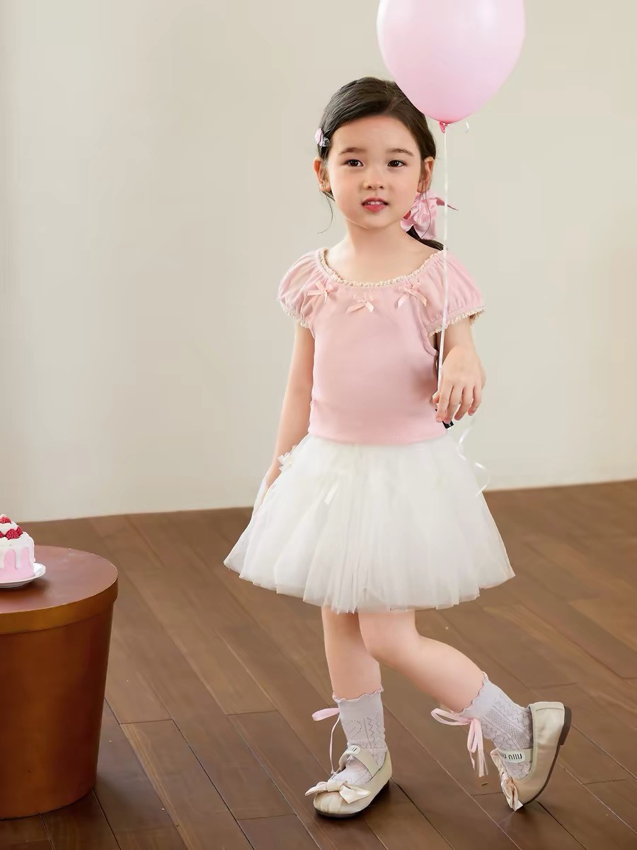 S__84484357_0