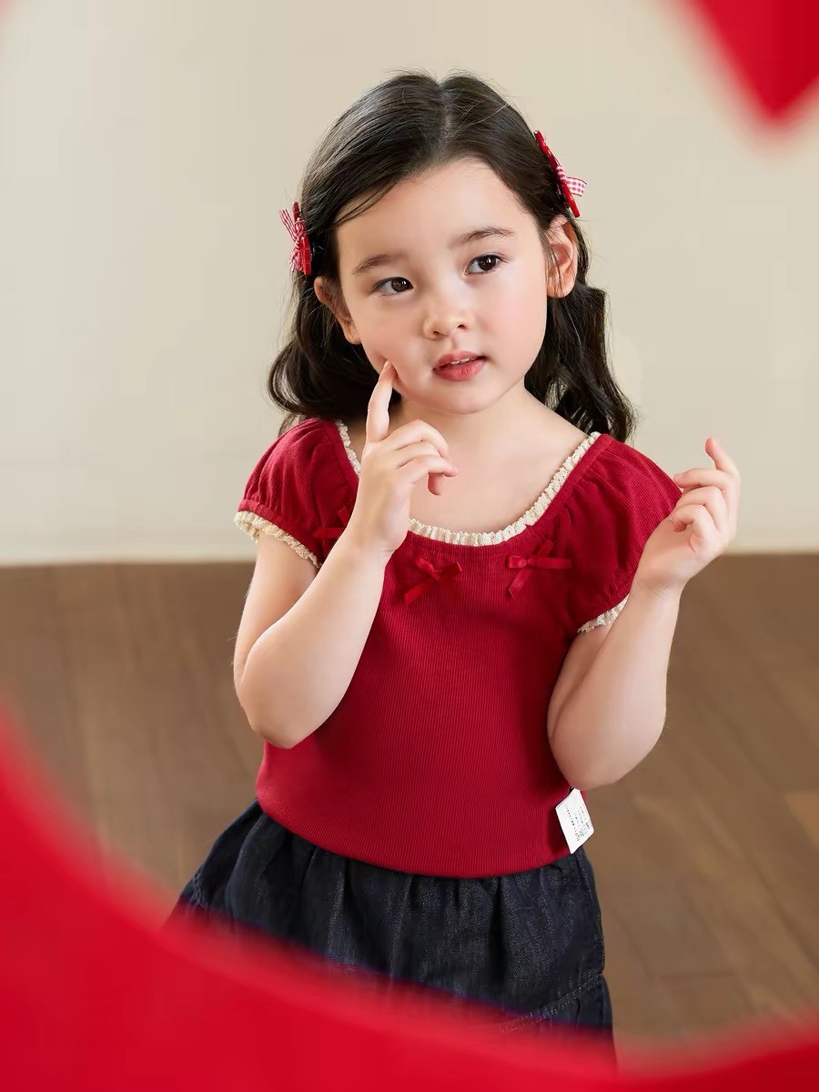 S__84484362_0