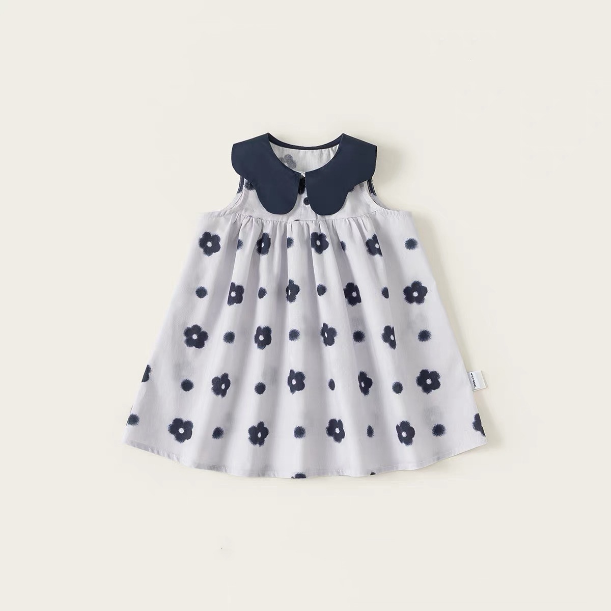 S__84484427_0