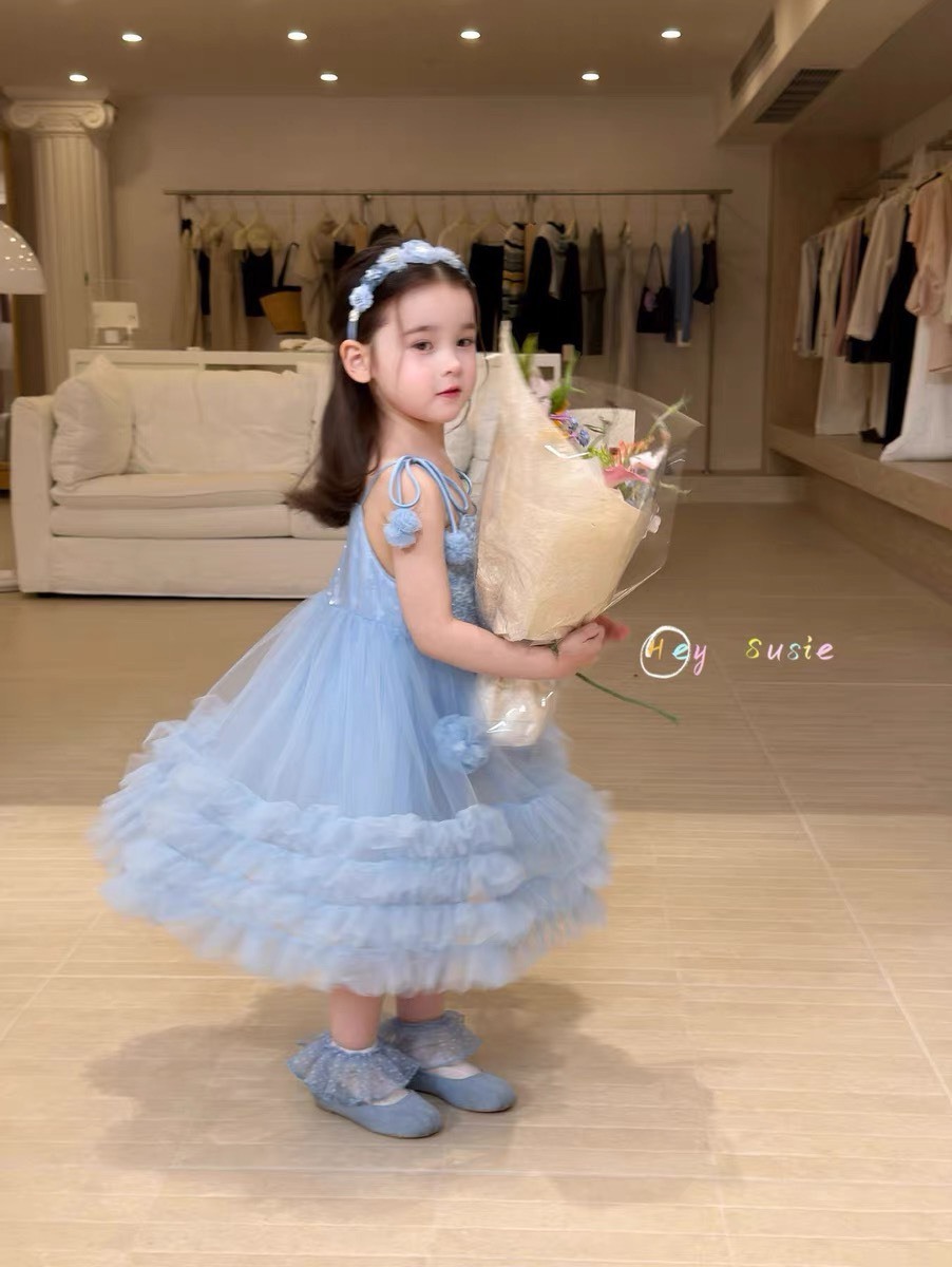 S__85197013_0