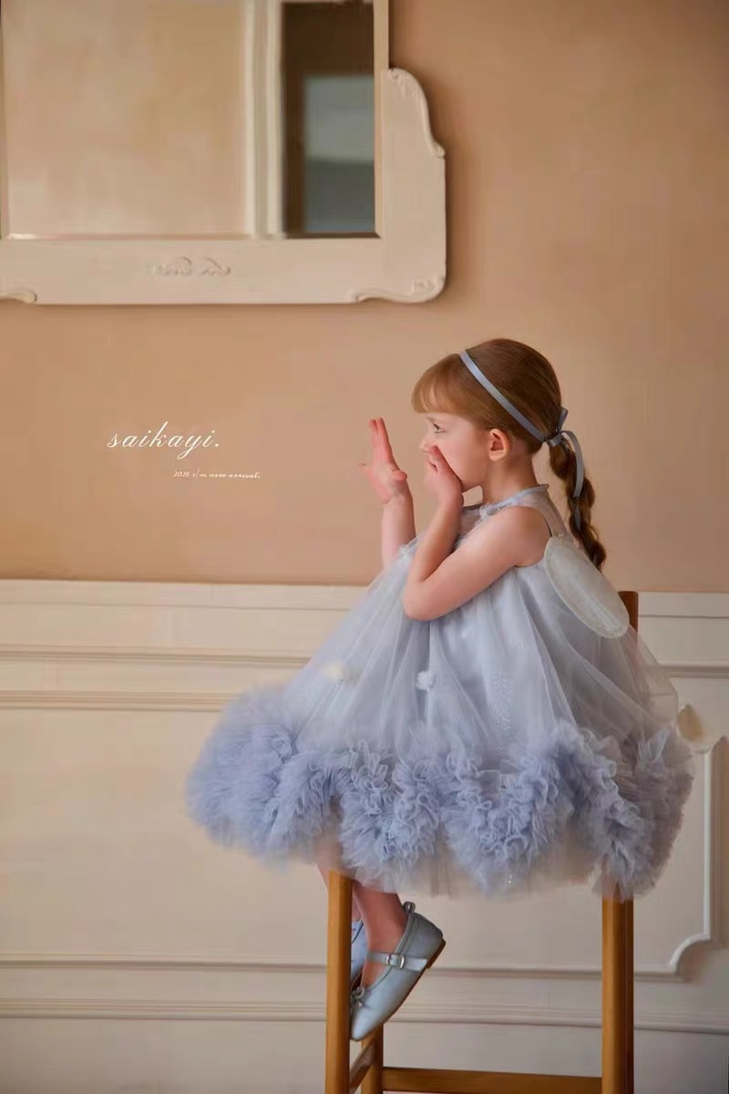 IMG_2977