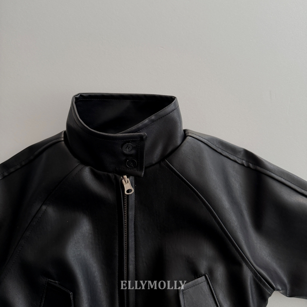 1770285267_1066294091