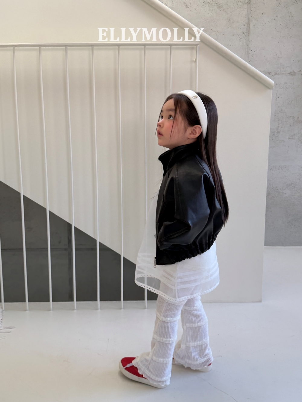 1770285260_5961700271