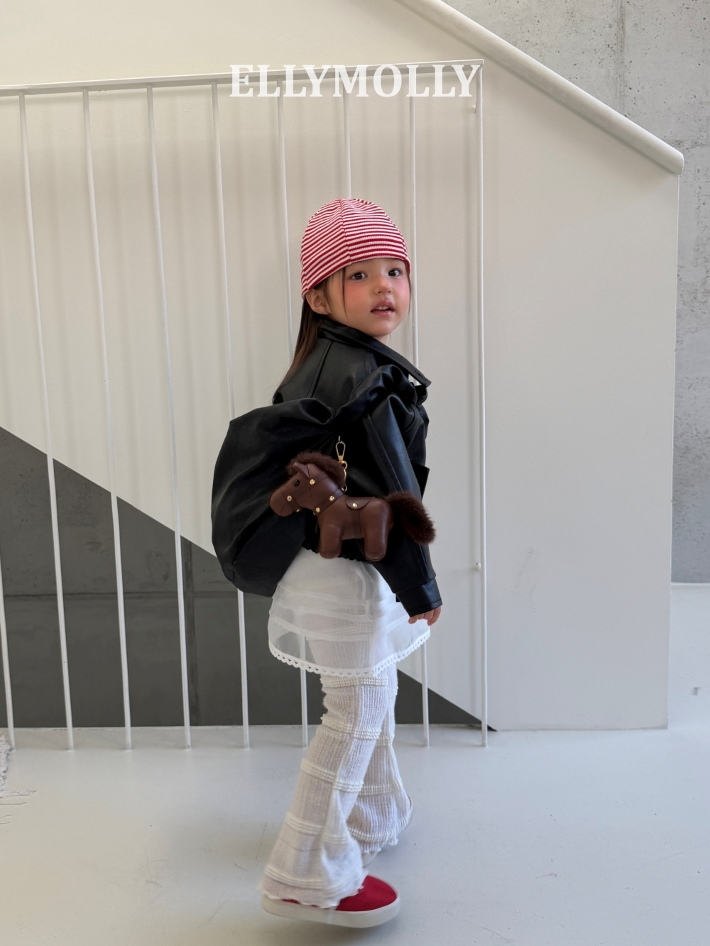 1770285260_3135117523