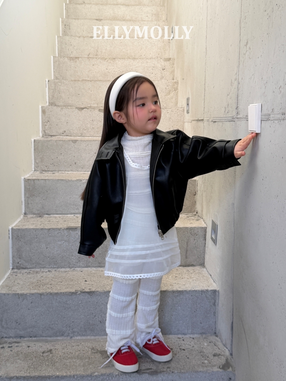 1770285260_4628126209