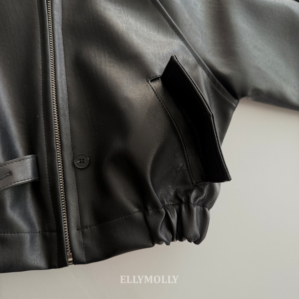 1770285268_5766393891