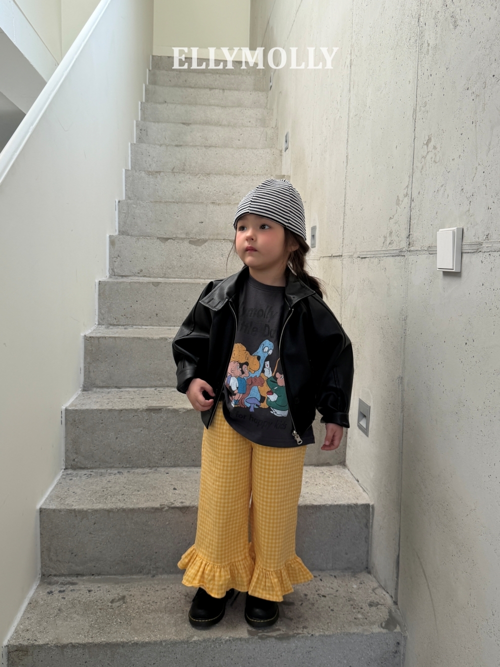 1770285261_4289303148