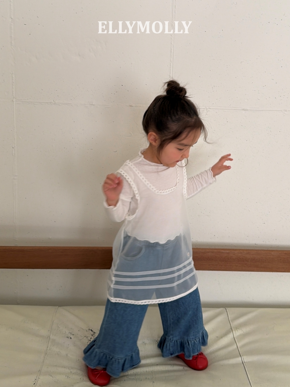 1770304832_5638876665