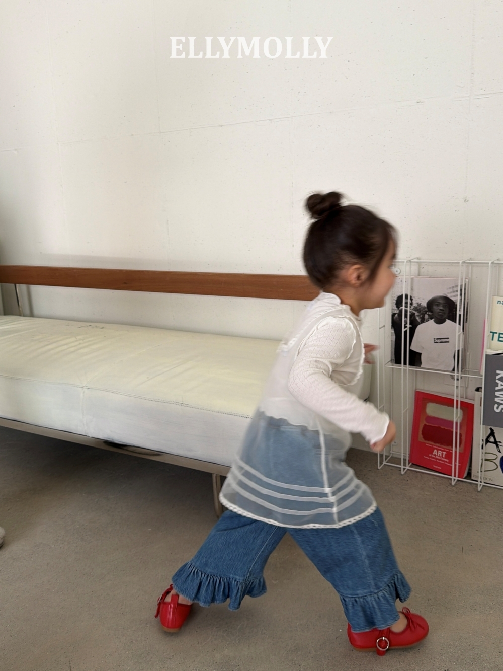 1770304830_7171108475