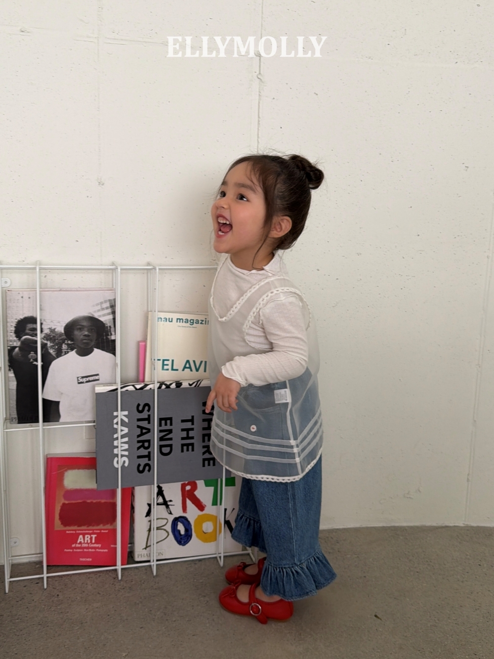 1770304831_3991179844