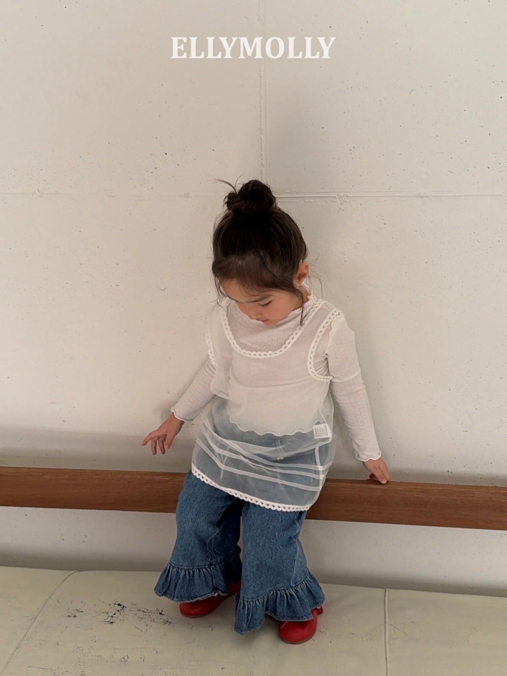 1770304832_8400623450