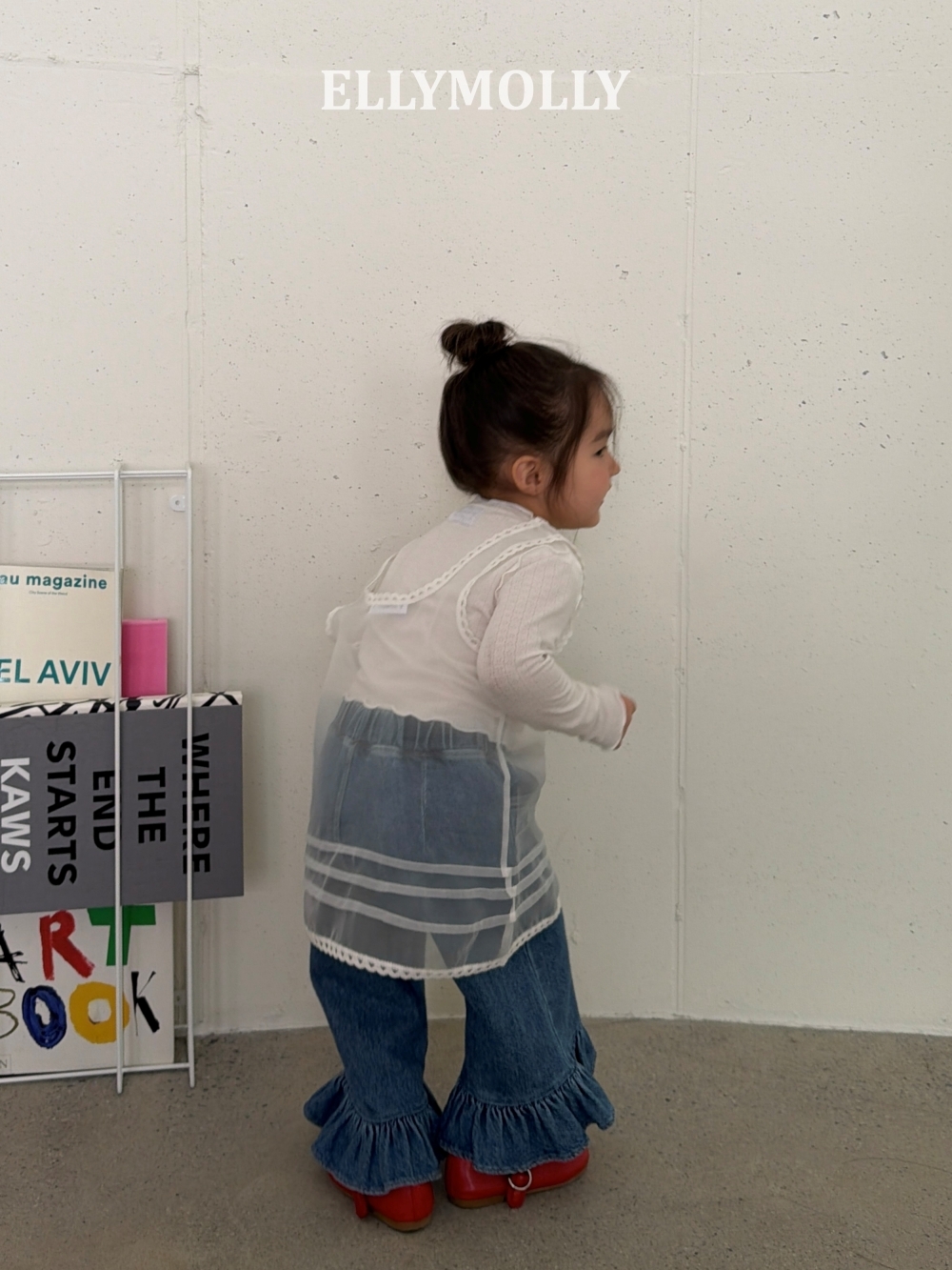 1770304831_9664606352