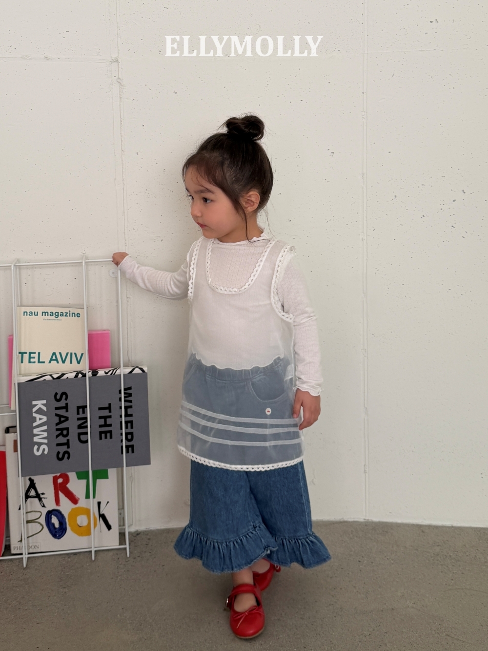 1770304833_3462852209