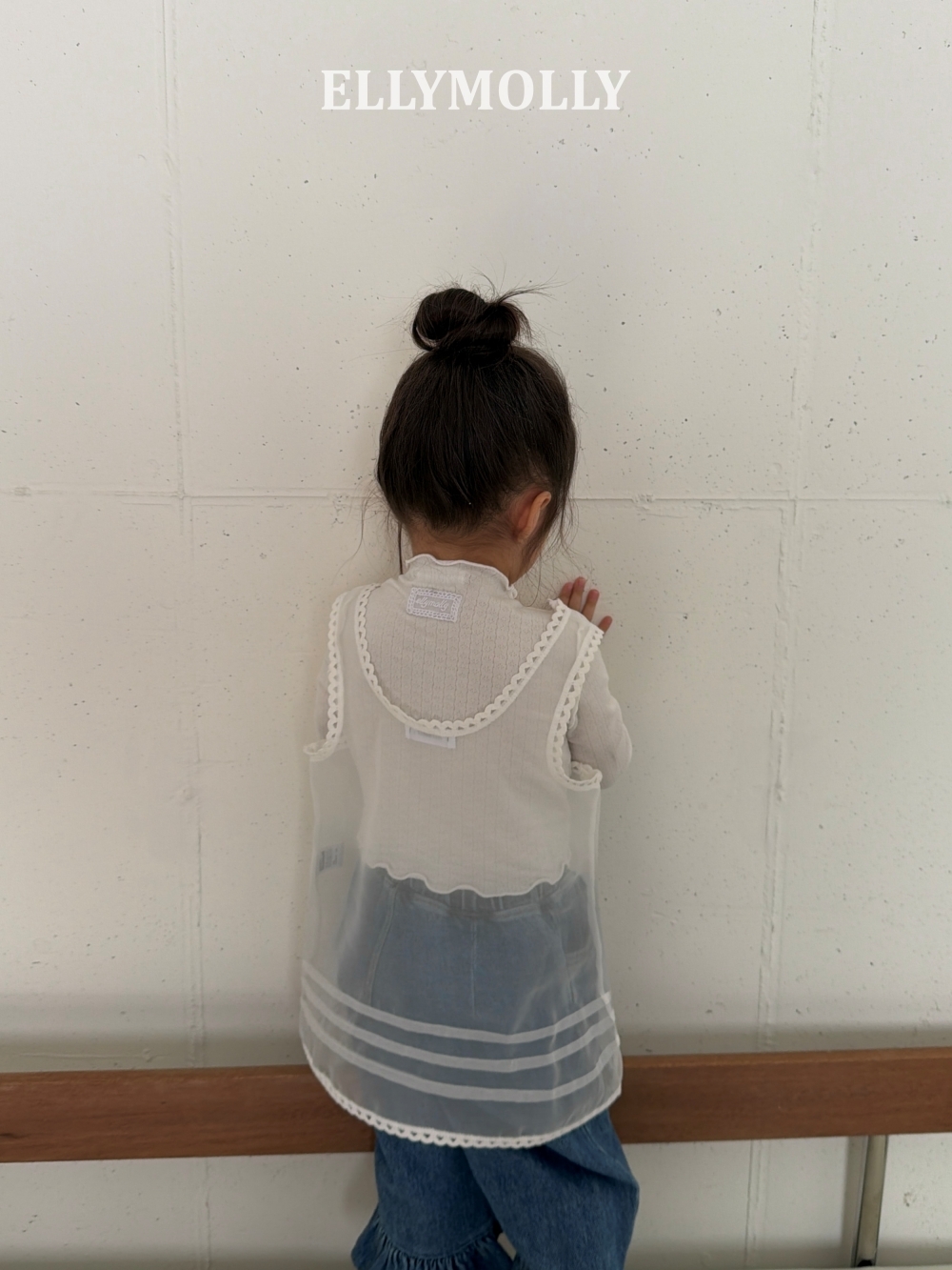 1770304832_4558546060