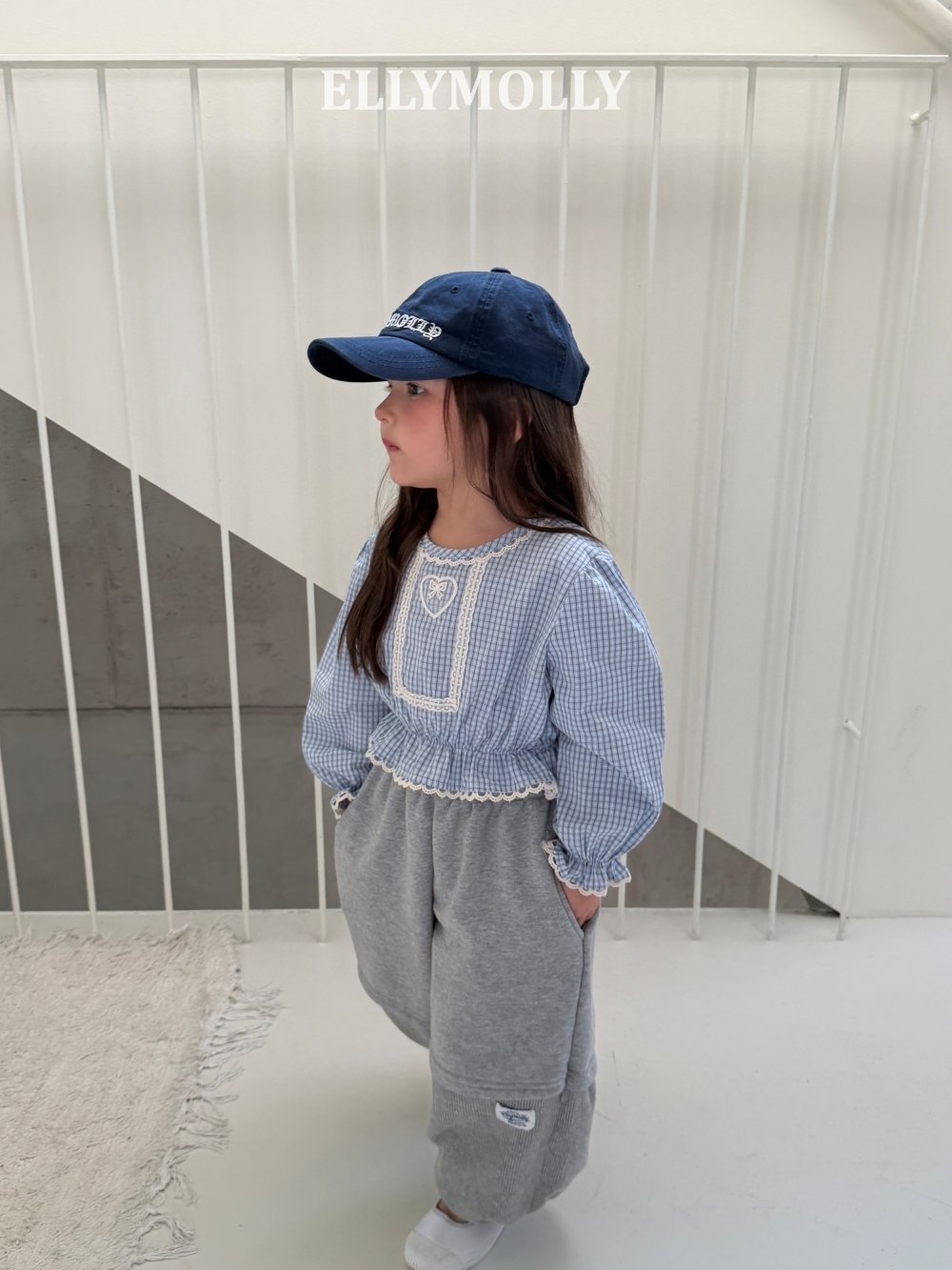 1770298369_5642351658