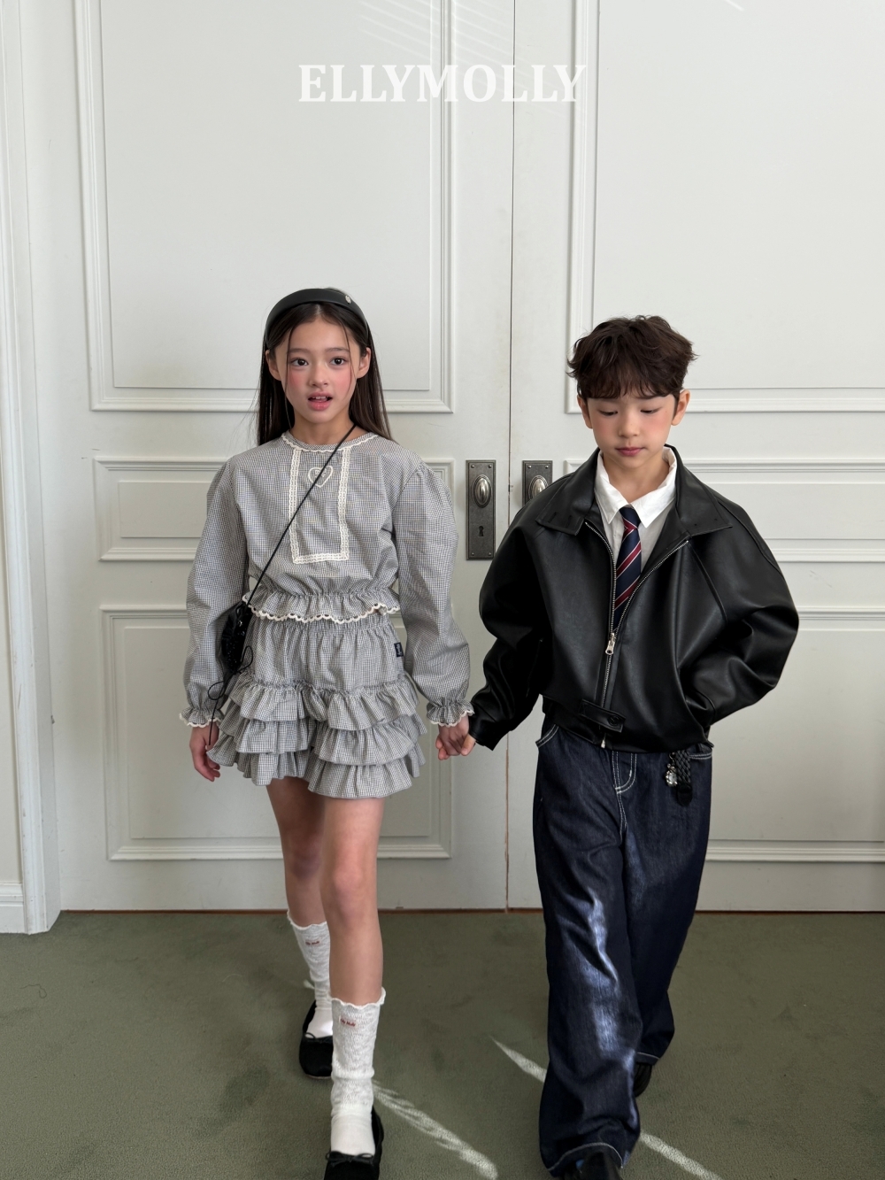 1770298376_9144388367