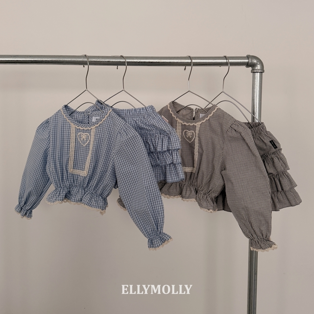 1770298564_8231723321