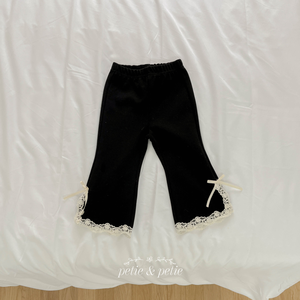 1739609168_6701326415